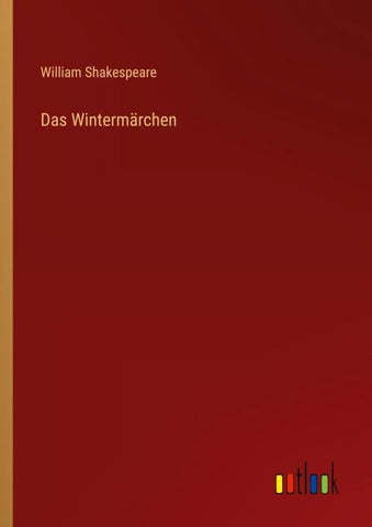 Das Wintermärchen