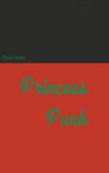 Princess Punk