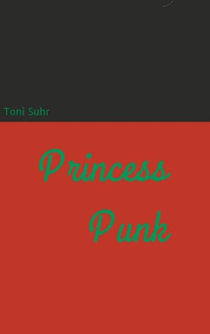 Princess Punk