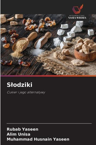 S¿odziki