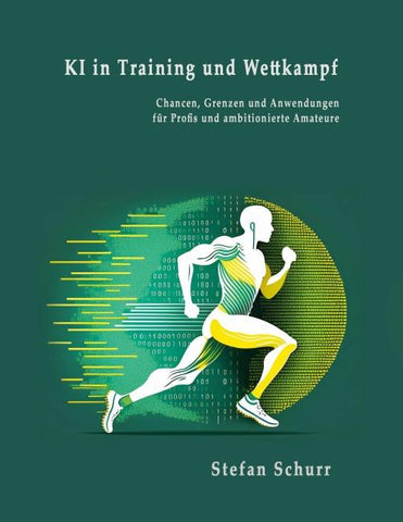 KI in Training und Wettkampf