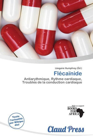 Flécaïnide