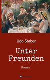 Unter Freunden