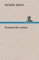 Dramatische werken