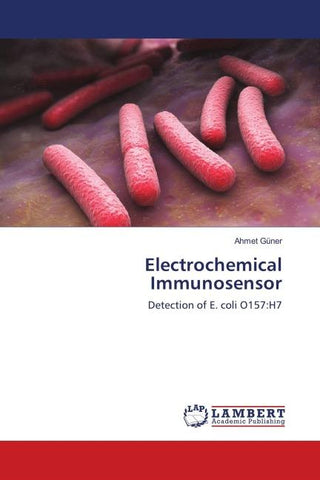 Electrochemical Immunosensor