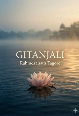 Gitanjali