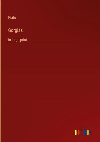 Gorgias