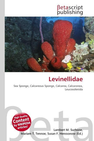 Levinellidae