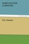 The Alaskan