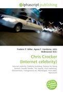 Chris Crocker (Internet celebrity)