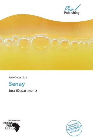 Senay