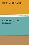 A Conspiracy of the Carbonari