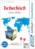 ASSiMiL Tschechisch ohne Mühe