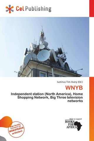 WNYB