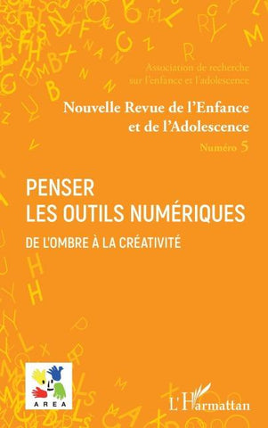 Penser les outils numériques
