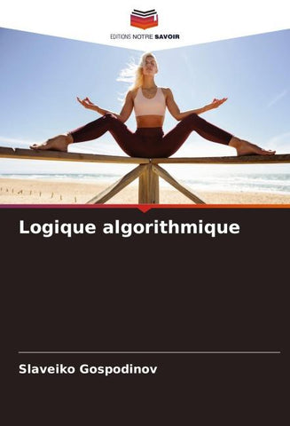 Logique algorithmique