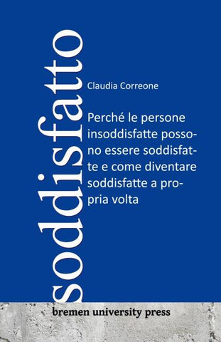 Soddisfatto