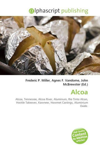 Alcoa