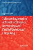 Software Engineering, Artificial Intelligence, Networking and Parallel/Distributed Computing