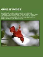 Guns N' Roses