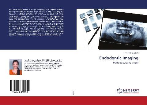Endodontic Imaging