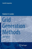 Grid Generation Methods
