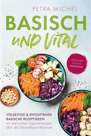 Basisch & Vital