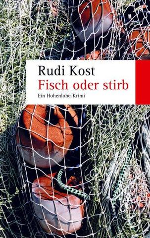Fisch oder stirb