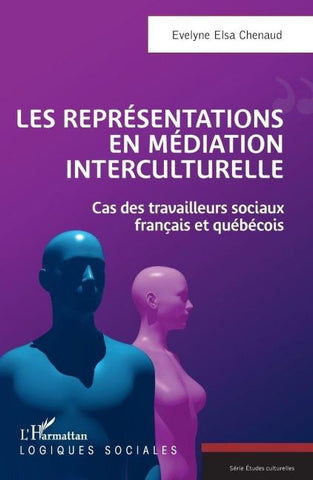 Les représentations en médiation interculturelle