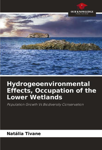 Hydrogeoenvironmental Effects, Occupation of the Lower Wetlands