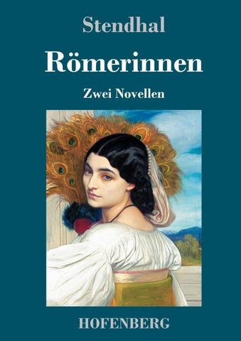 Römerinnen