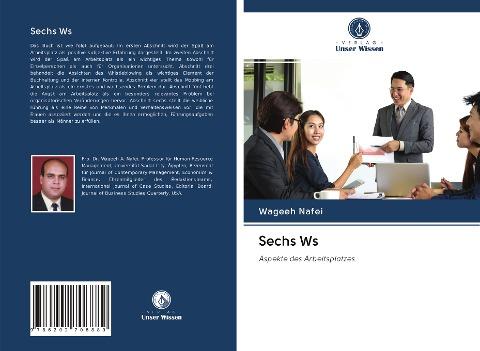 Sechs Ws