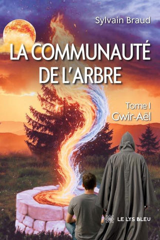 La communauté de l'arbre