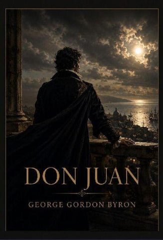 Don Juan