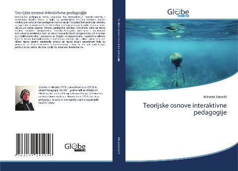 Teorijske osnove interaktivne pedagogije