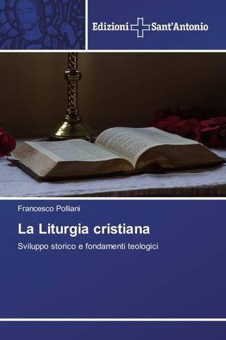 La Liturgia cristiana
