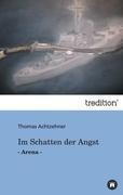 Im Schatten der Angst