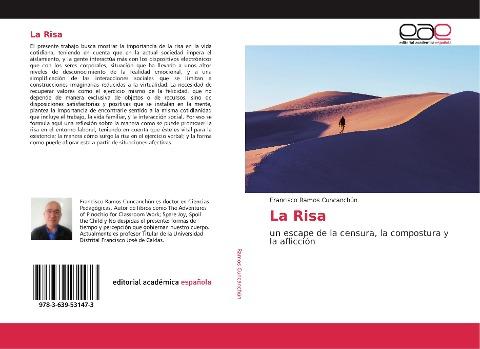 La Risa