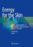 Energy for the Skin