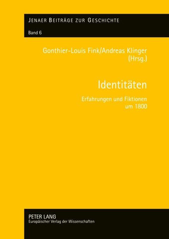 Identitäten
