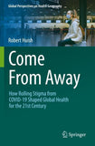 Come From Away