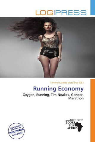 Running Economy