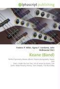 Keane (Band)