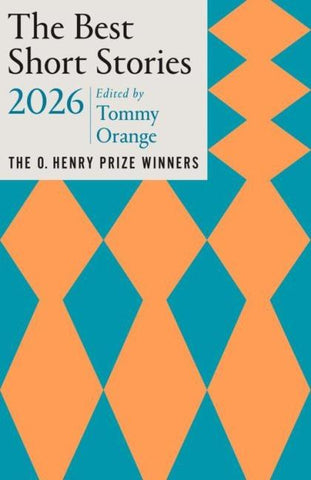 The Best Short Stories 2026