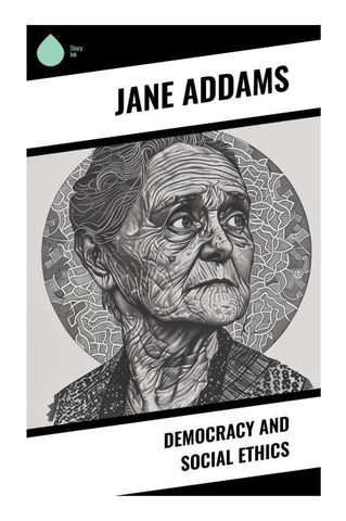 Democracy and Social Ethics