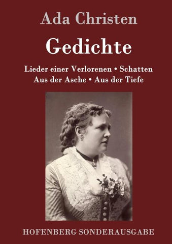 Gedichte