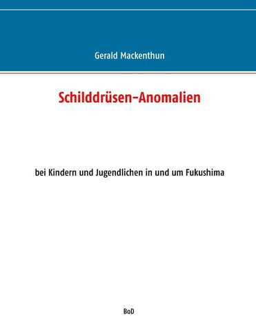 Schilddrüsen-Anomalien