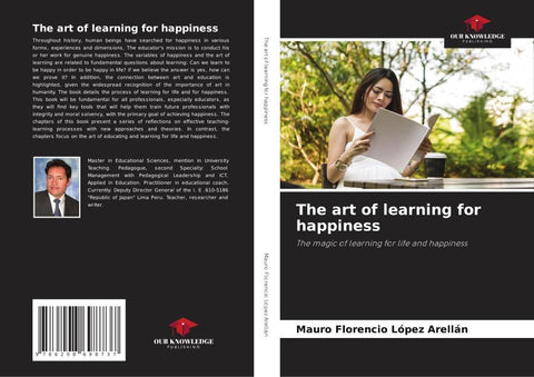 The art of learning for happiness