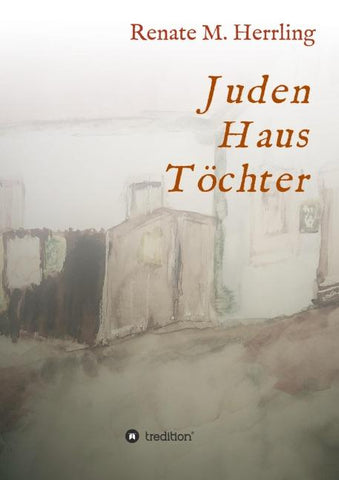 JudenHausTöchter