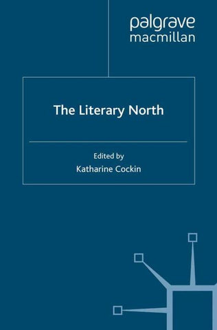 The Literary North